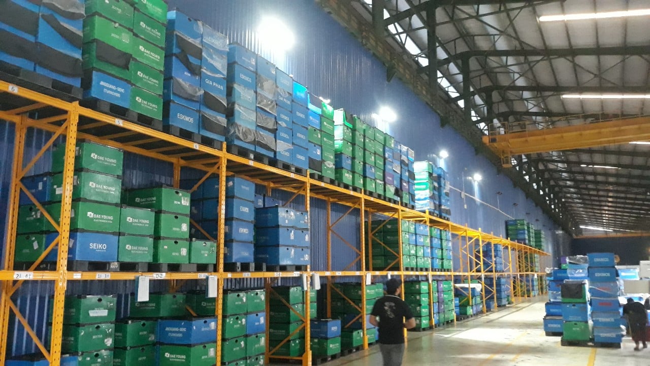 Warehouse (2)